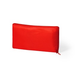 Daniels. Cool Bag (MAKITO 3311 ) - RED