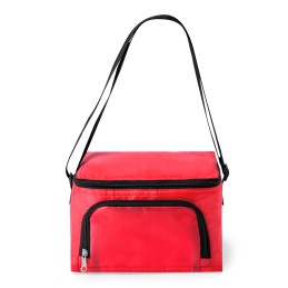 Radant. Cool Bag (MAKITO 20623 ) - RED