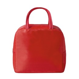 Vortex. Cool Bag (MAKITO 21177 ) - RED