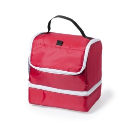Artirian. Cool Bag (MAKITO 5298 ) - RED