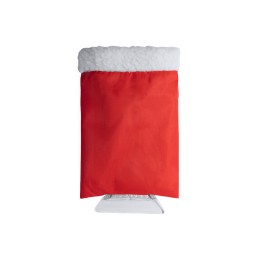 Dasha. Ice Scraper (MAKITO 3760 ) - RED