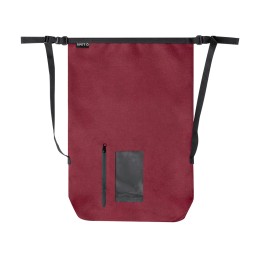 Ardentix. Backpack (MAKITO 20464 ) - RED