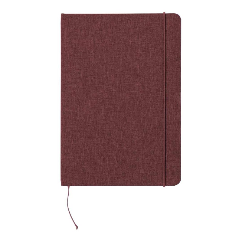 Renolds. Notepad (MAKITO 21071 ) - RED Renolds. Notepad (MAKITO 21071 ) - RED