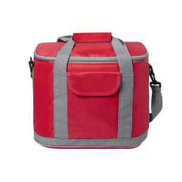 Sindy. Cool Bag (MAKITO 6813 ) - RED