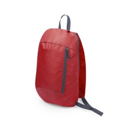 Decath. Backpack (MAKITO 5228 ) - RED