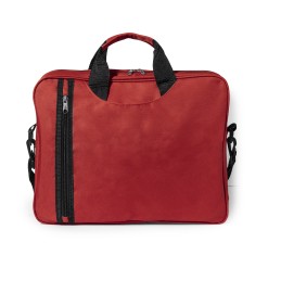 Amazon. Document Bag (MAKITO 3477 ) - RED