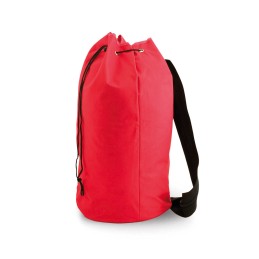 Giant. Duffel Bag (MAKITO 3003 ) - RED