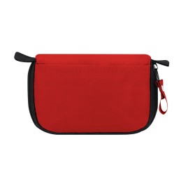 Kintar. Emergency Kit (MAKITO 21593 ) - RED
