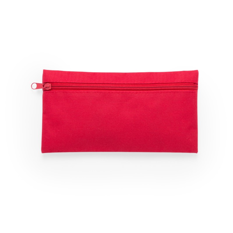 Tage. Pencil Case (MAKITO 9976 ) - RED Tage. Pencil Case (MAKITO 9976 ) - RED