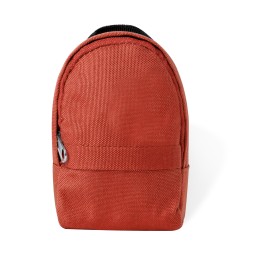 Meyvin. Purse (MAKITO 21072 ) - RED
