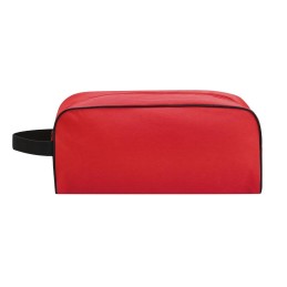 Pirlo. Shoe Bag (MAKITO 3250 ) - RED