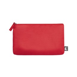 Akilax. Beauty Bag (MAKITO 6842 ) - RED