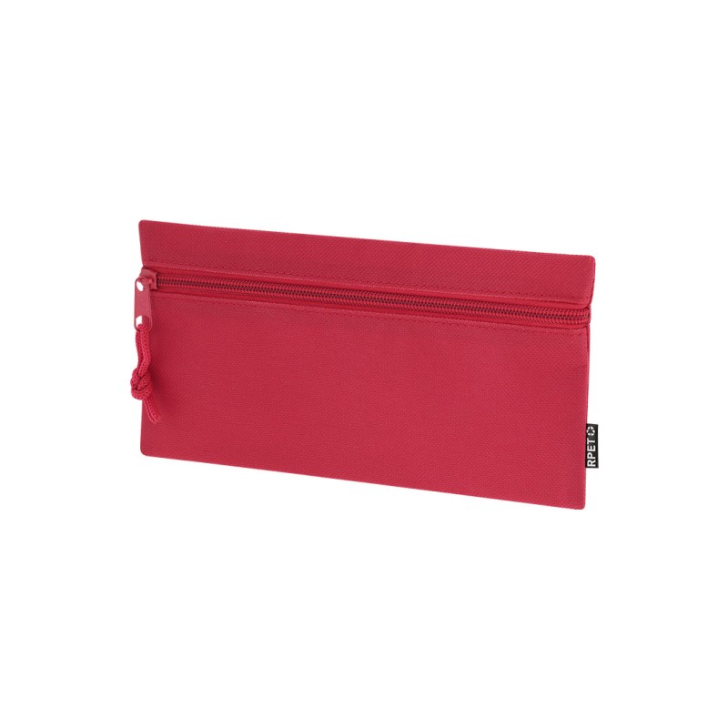 Trubin. Pencil Case (MAKITO 21444 ) - RED Trubin. Pencil Case (MAKITO 21444 ) - RED