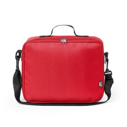 Aitanax. Cool Bag (MAKITO 6988 ) - RED