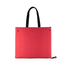 Klab. Cool Bag (MAKITO 4644 ) - RED