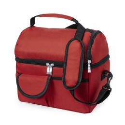 Bemel. Cool Bag (MAKITO 4364 ) - RED