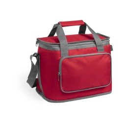 Kardil. Cool Bag (MAKITO 6285 ) - RED