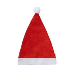 Coyfel. Christmas Hat (MAKITO 20100 ) - RED