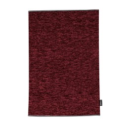 Duvan. Neck Warmer (MAKITO 20337 ) - RED