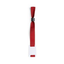 Festak. Bratara Bracelet (MAKITO 6199 ) - RED