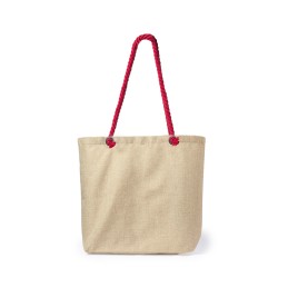 Holfox. Bag (MAKITO 5728 ) - RED
