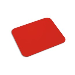 Vaniat. Mousepad (MAKITO 4387 ) - RED