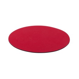 Roland. Mousepad (MAKITO 5520 ) - RED