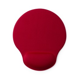 Minet. Mousepad (MAKITO 6140 ) - RED