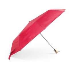 Keitty. Umbrella (MAKITO 1088 ) - RED