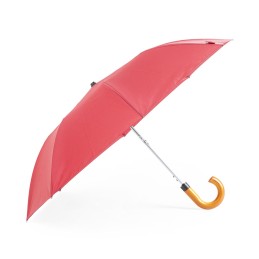 Branit. Umbrella (MAKITO 1219 ) - RED