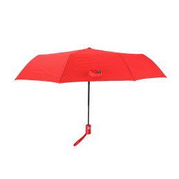 Santana. Umbrella (MAKITO 21316 ) - RED