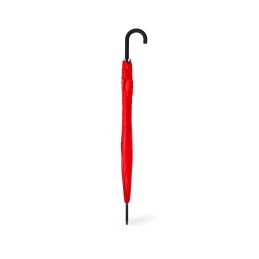 Dolku XL. Umbrella 130 cm diametru (MAKITO 1803 ) - RED
