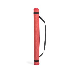 Reiven. Beach Mat (MAKITO 5511 ) - RED