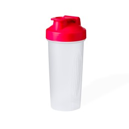 Finterrix. Bottle (MAKITO 21246 ) - RED