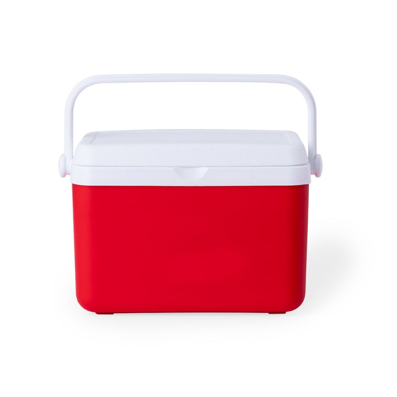 Vilan. Cool Bag (MAKITO 20619 ) - RED Vilan. Cool Bag (MAKITO 20619 ) - RED