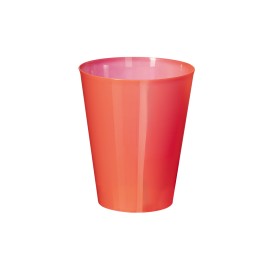 Colorbert. Cup (MAKITO 2752 ) - RED