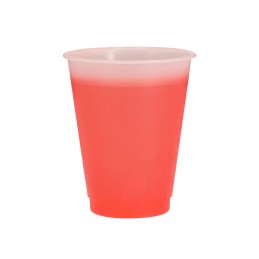 Yanin. Cup (MAKITO 21534 ) - RED