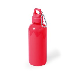 Zanip. Bottle (MAKITO 4596 ) - RED