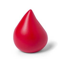 Gotin. Antistress (MAKITO 5257 ) - RED