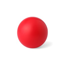 Lasap. Antistress Ball (MAKITO 4605 ) - RED