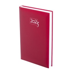 Cannes. Diary (MAKITO 2497 ) - RED