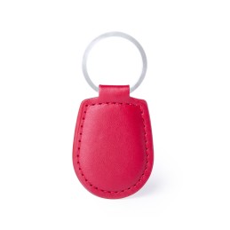 Pelcu. Keyring (MAKITO 3724 ) - RED