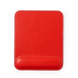 Gong. Mousepad (MAKITO 9850 ) - RED