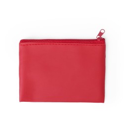 Dramix. Purse (MAKITO 5095 ) - RED