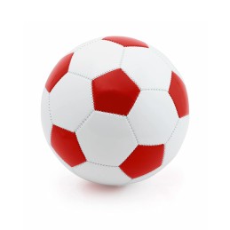 Delko. Ball (MAKITO 4086 ) - RED