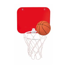 Jordan. Basket (MAKITO 3920 ) - RED