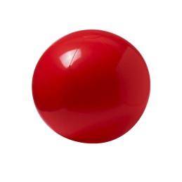 Magno. Beach Ball (MAKITO 3261 ) - RED