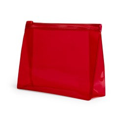 Iriam. Beauty Bag (MAKITO 5064 ) - RED