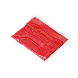 Nuisant. Bottle Cooler (MAKITO 9691 ) - RED