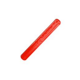 Reflective. Bratara copii Bracelet (MAKITO 9550 ) - RED